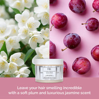 FUL Moisturising Hair Mask, Deep Conditioning Treatment, Dry Damaged Hair