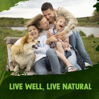 Vegan Vitamin D3 4000iu and Vitamin K2 MK7 100µg High Strength Completely Plant Based 60 Days Supply Vitamin D Vegan Tablets Gluten, GMO & Lanolin Free