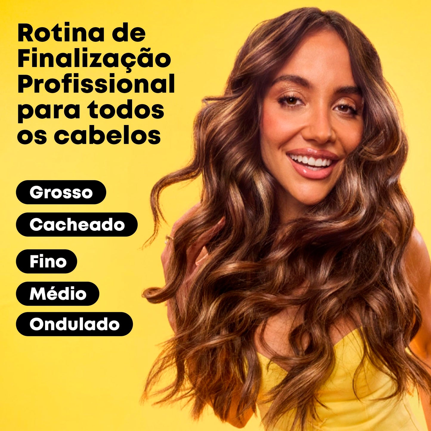 Matrix, A Curl Can Dream Scrunch and Go Leave-In, Anti-Frizz Care, 250ml