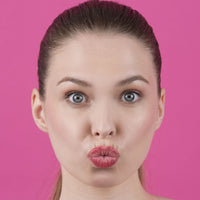 IMPALA Impala Flirt Lipliner Color 125 Persian Matte Waterproof