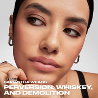 Urban Decay 24/7 Glide-On Eye Pencil, Eyeliner with Waterproof Colours, Shade: Electric Empire, 1.2g