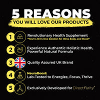 Ashwagandha Gummies 500mg, Shilajit 600mg, Maca Root 100mg, Berberine 100 mcg and Vitamin D3 20mg, 60 Count, Strawberry Flavour, Ashwagandha High Strength Root Extract Supplement, Pure Shilajit