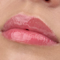 Essence Cosmetics essence JUICY BOMB shiny lipgloss, shiny, dewy, shimmery (10ml)
