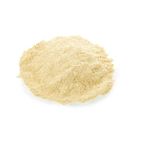 Old India Ginseng Powder 500 g