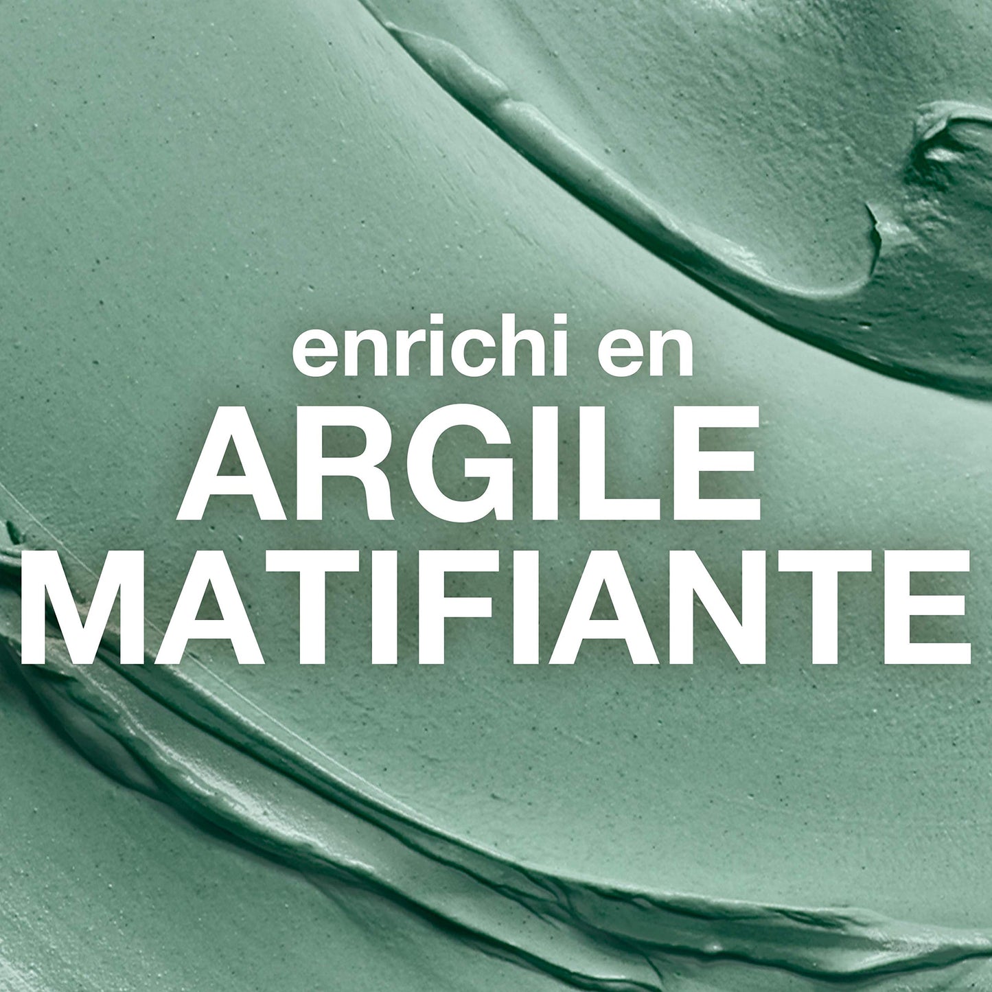 Maybelline Fond de Teint Fit Me Matte & Poreless – 115 Ivoire