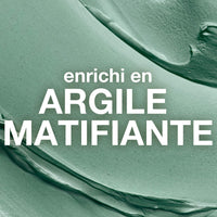 Maybelline Fond de Teint Fit Me Matte & Poreless – 115 Ivoire