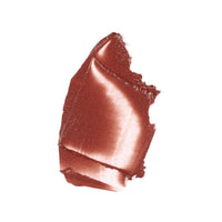 L'Oréal Paris Age Perfect Lipstick, Colour-Intense and Kiss-Resistant, Nourishing with Vitamin B5, 637 Bright Mocha (1 x 4.8 g)