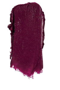 Byredo Dancehall Queen 330 Lipstick 3g