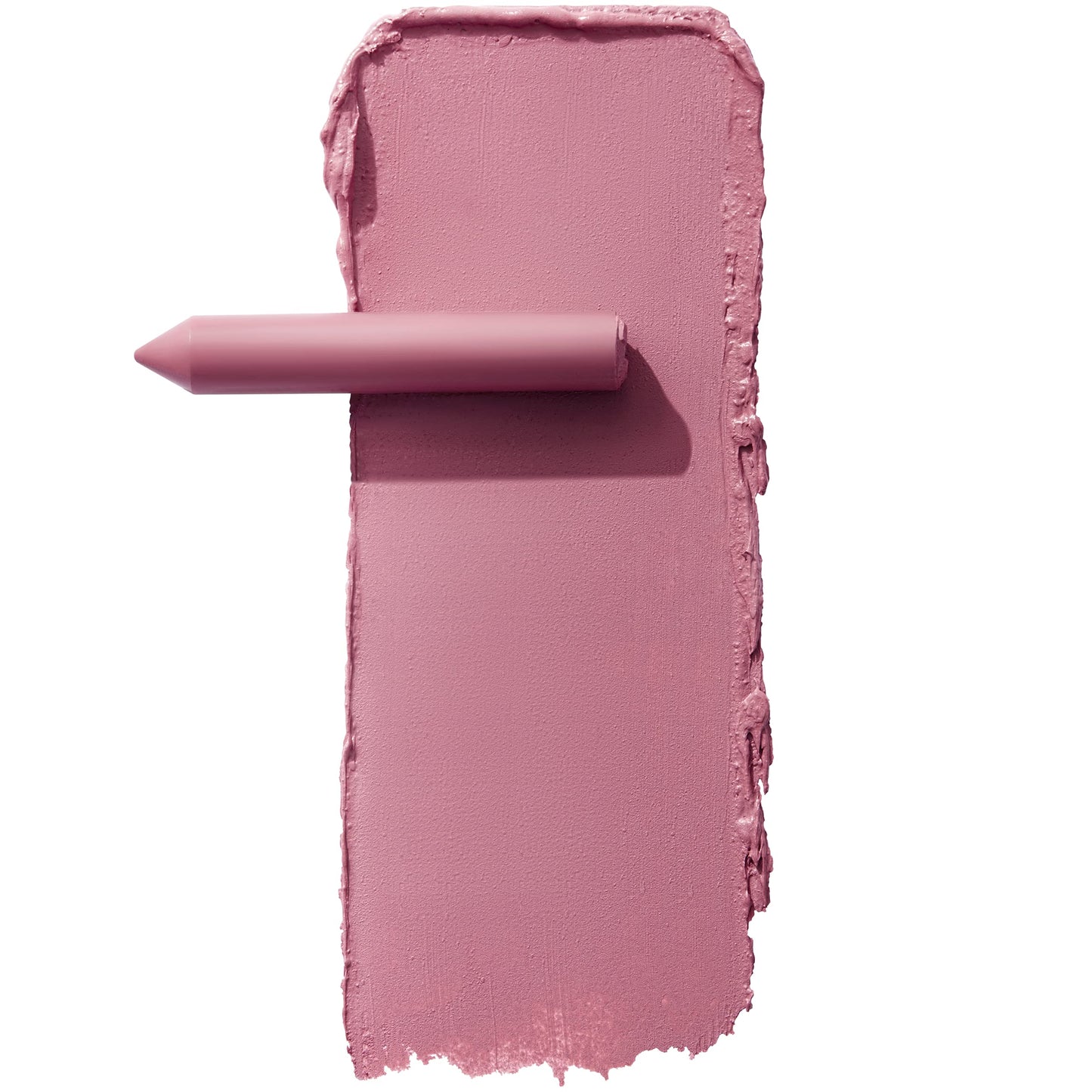 Maybelline Lipstick, Superstay Matte Ink Crayon Longlasting Pink Lipstick with Precision Applicator 30 Seek Adventure