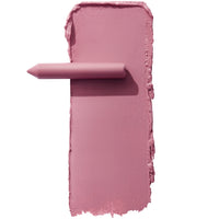 Maybelline Lipstick, Superstay Matte Ink Crayon Longlasting Pink Lipstick with Precision Applicator 30 Seek Adventure