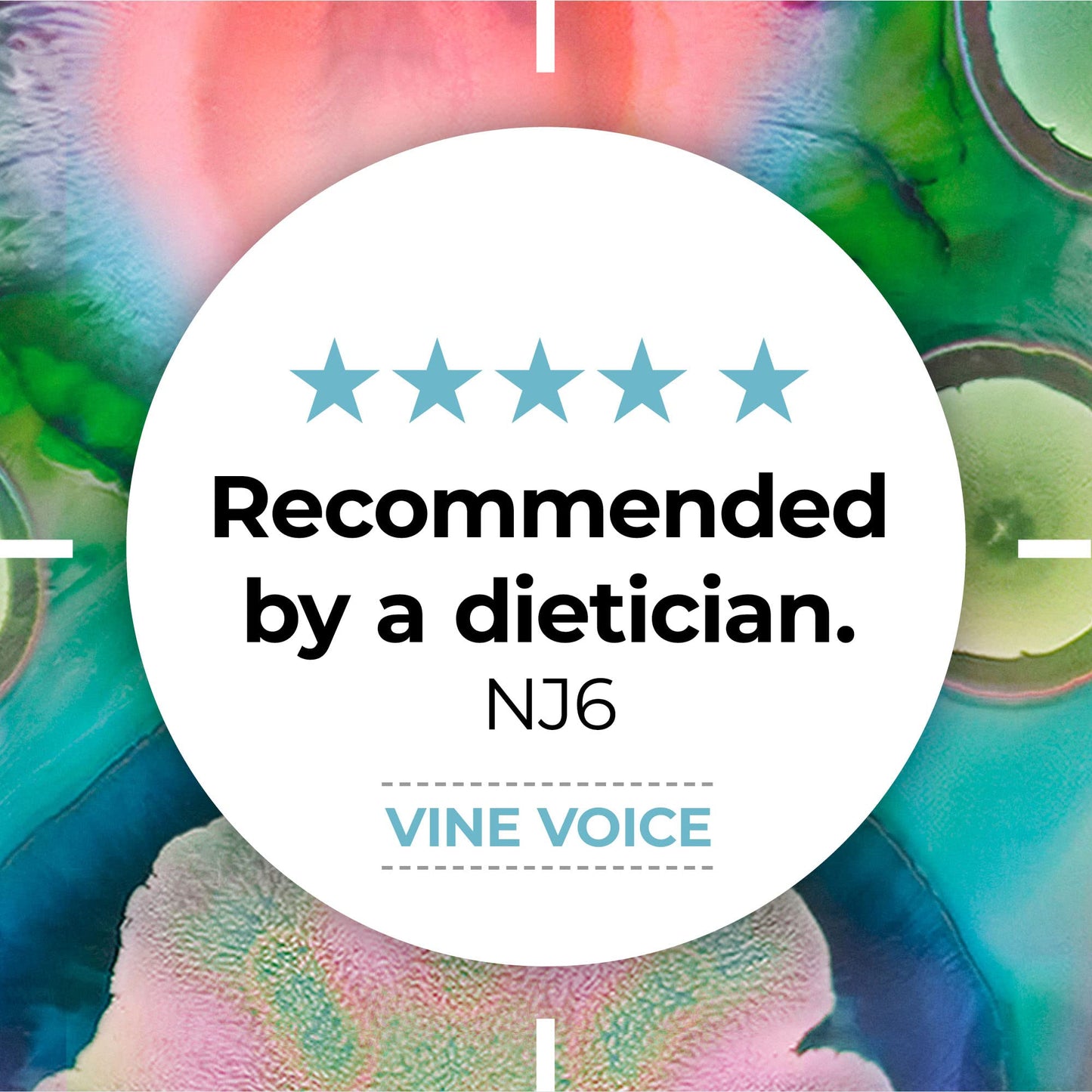 Alflorex Plus Calcium – Daily Gut Health Probiotics - Contains Calcium & Bifidobacterium Longum Bacterial Culture Strain 35624 – No Refrigeration Required - 30 Capsules