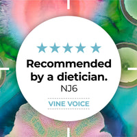 Alflorex Plus Calcium – Daily Gut Health Probiotics - Contains Calcium & Bifidobacterium Longum Bacterial Culture Strain 35624 – No Refrigeration Required - 30 Capsules