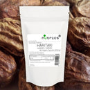 Nutrics® 600mg HARITAKI Harad Harde 100% Pure 90 V Capsules (1 Month Supply) - Terminalia Chebula - Suitable for Vegan Vegetarian Halal & Kosher Diet