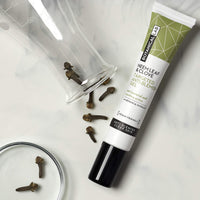 Botanical Lab Neem Leaf & Clove Blemish Treatment Gel 20ml - with witch hazel + salicylic acid