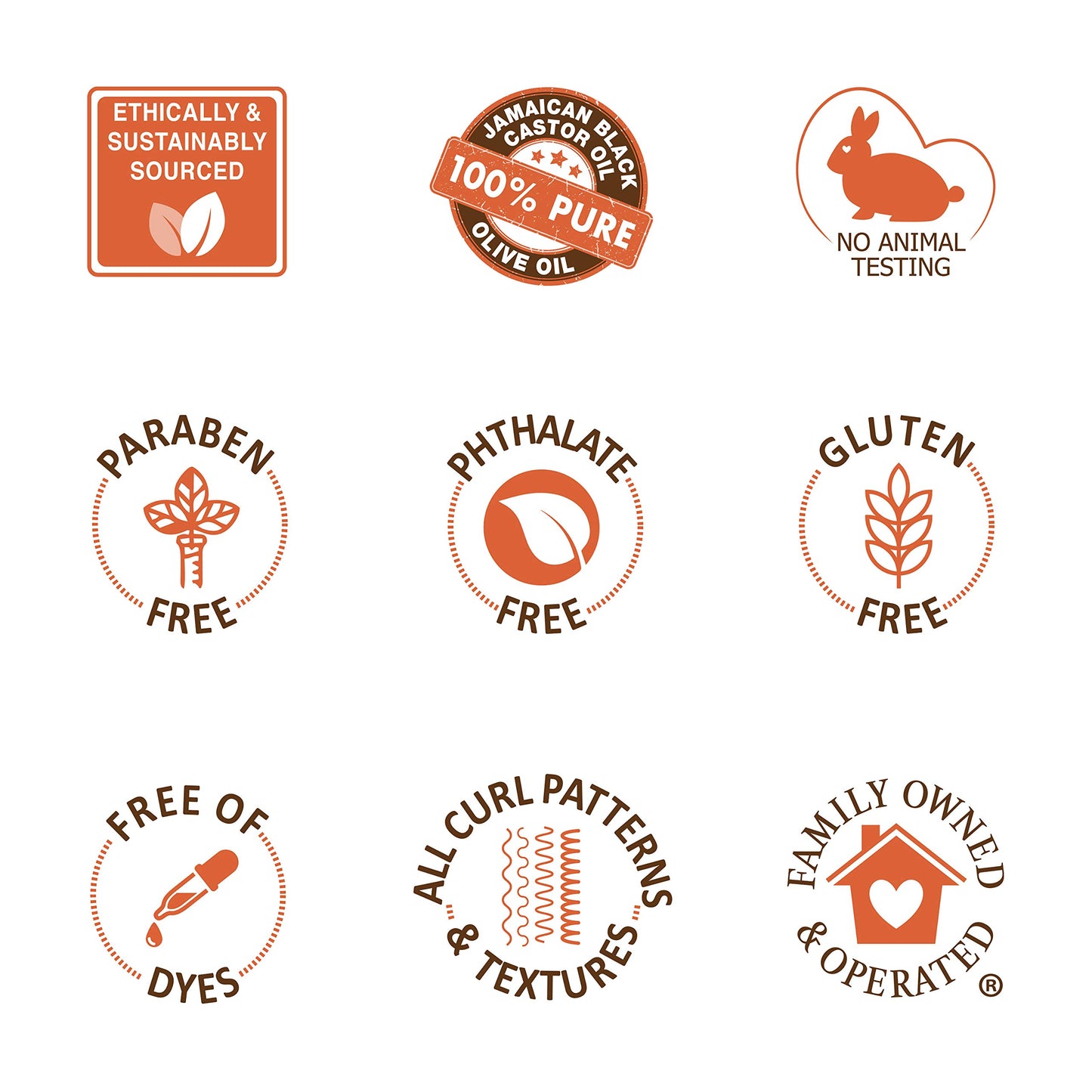 Palmer's Palmers Olive Oil Replenishing Conditioner by Palmers for Unisex, 8.5 oz