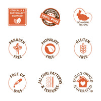 Palmer's Palmers Olive Oil Replenishing Conditioner by Palmers for Unisex, 8.5 oz