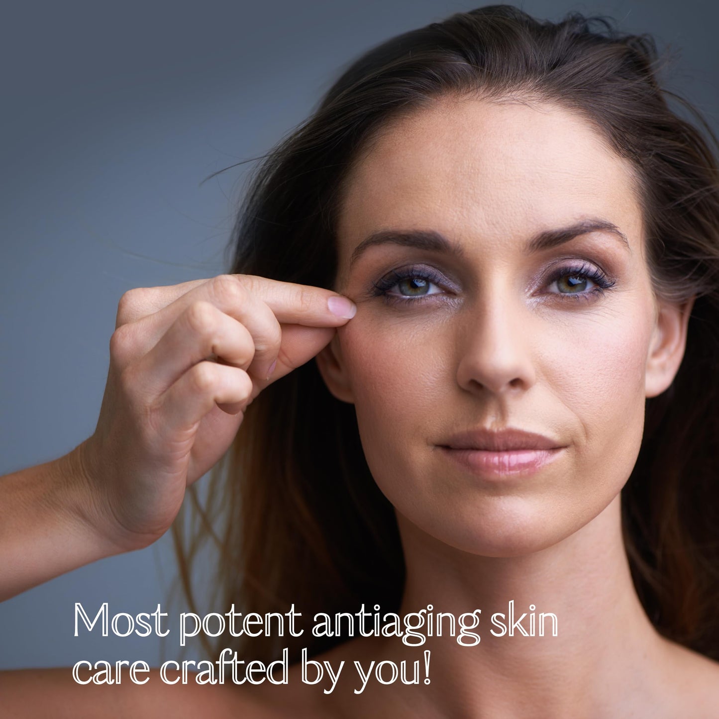 Kojic Acid Powder – Cosmetic Grade 20g for DIY Skin Care, Creams & Serums – Skin Lightening, Brightening, and Even Tone Enhancer