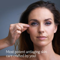 Kojic Acid Powder – Cosmetic Grade 20g for DIY Skin Care, Creams & Serums – Skin Lightening, Brightening, and Even Tone Enhancer