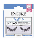 Eylure Fluttery Intense 163 False Lashes