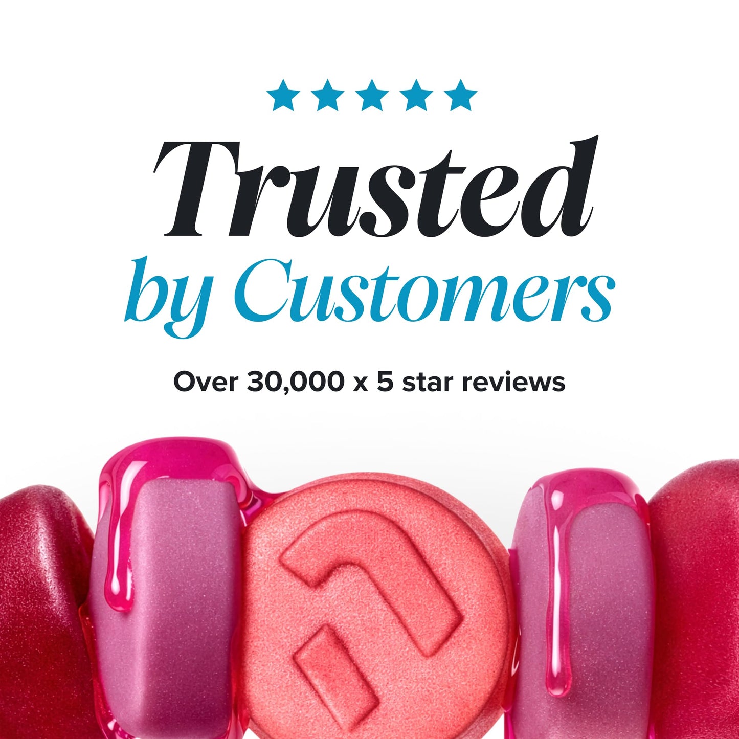 novomins Omega 3 6 9 Gummies |60 Vegan Omega 3 | Heart, Brain & Eyes | Novomins