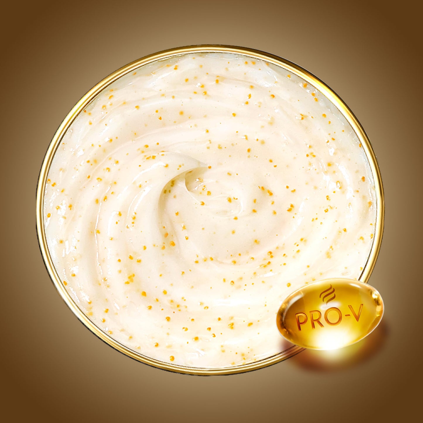 Pantene Molecular Bond Repair Intensive Hair Mask with Biotin 300ml. Pro-V Concentrated Formula for Extremely Dry Damaged Hair. Leaves Hair Visibly Healthier, Strengthened and Regenerated