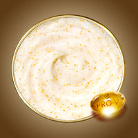 Pantene Molecular Bond Repair Intensive Hair Mask with Biotin 300ml. Pro-V Concentrated Formula for Extremely Dry Damaged Hair. Leaves Hair Visibly Healthier, Strengthened and Regenerated