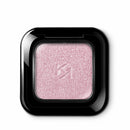 KIKO Milano High Pigment Eyeshadow 40 |Highly Pigmented Long-Lasting Eye-Shadow, Available In 5 Different Finishes: Matte, Pearl, Metallic, Satin And Shimmering