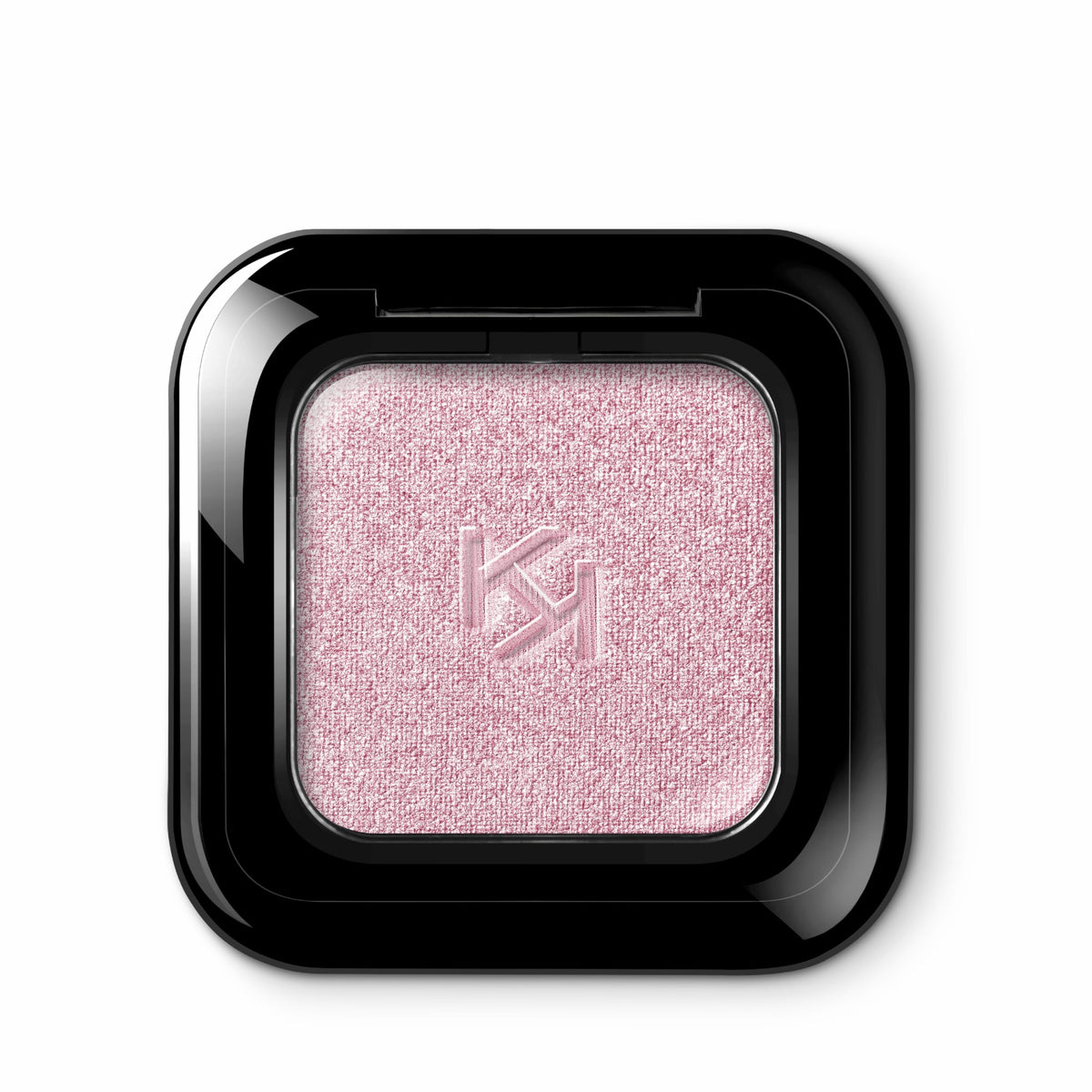 KIKO Milano High Pigment Eyeshadow 40 |Highly Pigmented Long-Lasting Eye-Shadow, Available In 5 Different Finishes: Matte, Pearl, Metallic, Satin And Shimmering