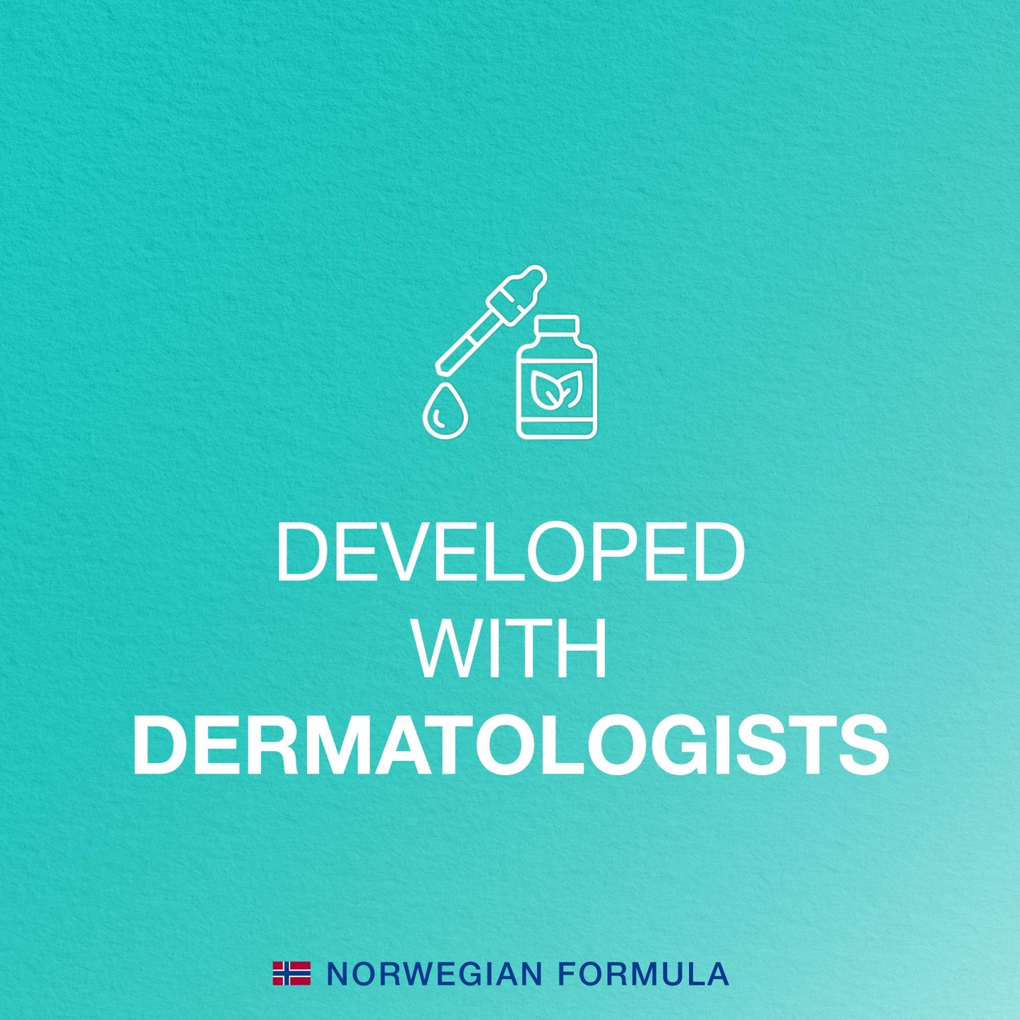 Neutrogena Norwegian Formula, Moisturising Antibacterial Hand Cream, 50 ml (Pack of 1)