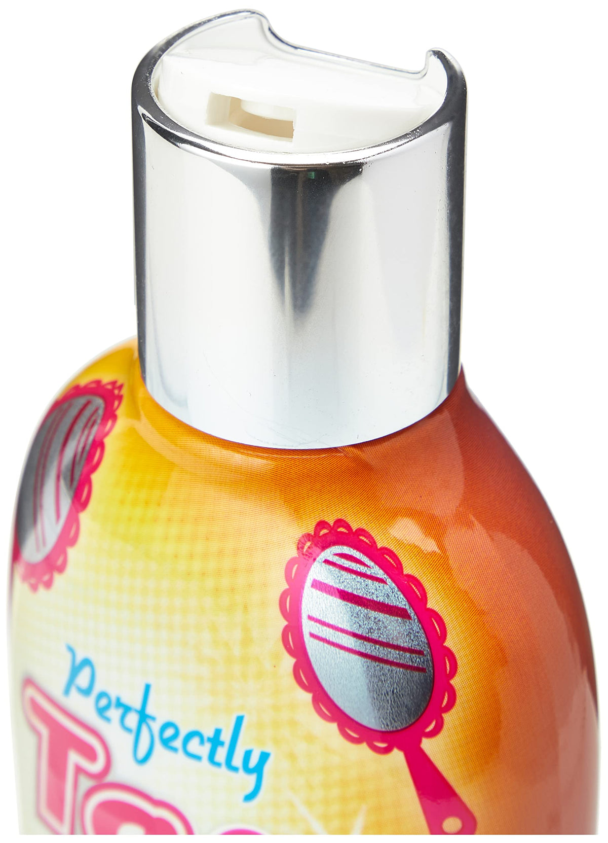 Pro Tan ProTan Perfectly Tan Tanning Accelerator 250ml