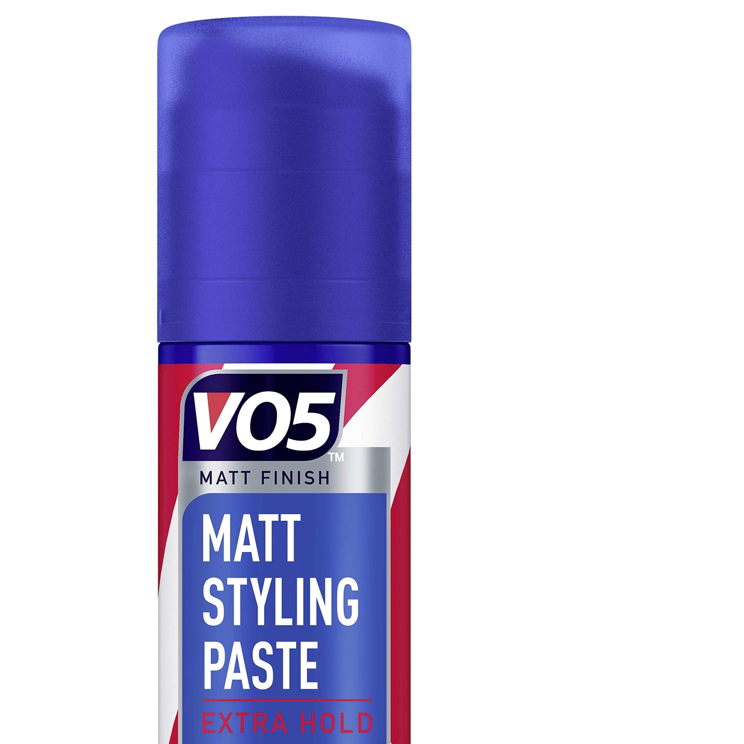 VO5 Extreme Style Matt Paste 100ml