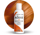 Adore Semi-Permanent Hair colour (Cosmic Yellow #161)