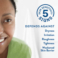 Cetaphil Hyaluronic Acid Eye Gel, 14ml, Eye Cream with Niacinamide, Visibly Reduce Dark Circles, Vegan-Friendly