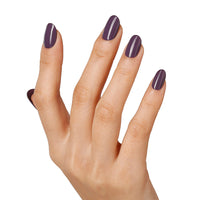 BLUESKY Bluesky Gel Nail Polish, Top Coat, 15 ml (Requires Curing Under UV/LED Lamp)