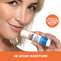 Palmer's Cocoa Butter Formula Lotion Swivel Stick, 0.5 oz (Pack of 3)