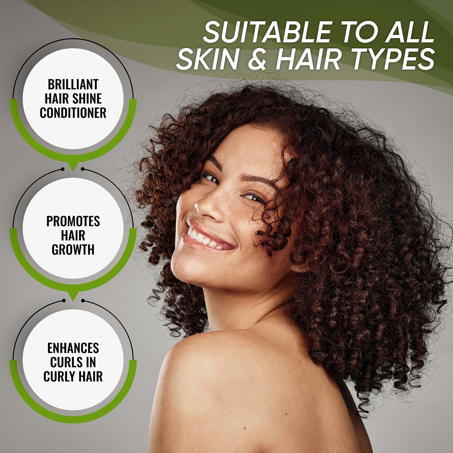 Davis Finest Organic Amla Powder 250g, Hair Growth & Shine, Strengthening, Thickening, Volumizing, Deep Conditioning Mask