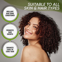 Davis Finest Organic Amla Powder 250g, Hair Growth & Shine, Strengthening, Thickening, Volumizing, Deep Conditioning Mask