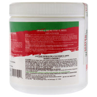 Mayan Magic Mud Powerful Deep Pore Cleansing Sodium Bentonite Clay - Natural Face Mask Peel For Men And Women - USA Made Full Facial Skin Care - Spa Level Beauty Products That Cleanse Skin - 8 Oz