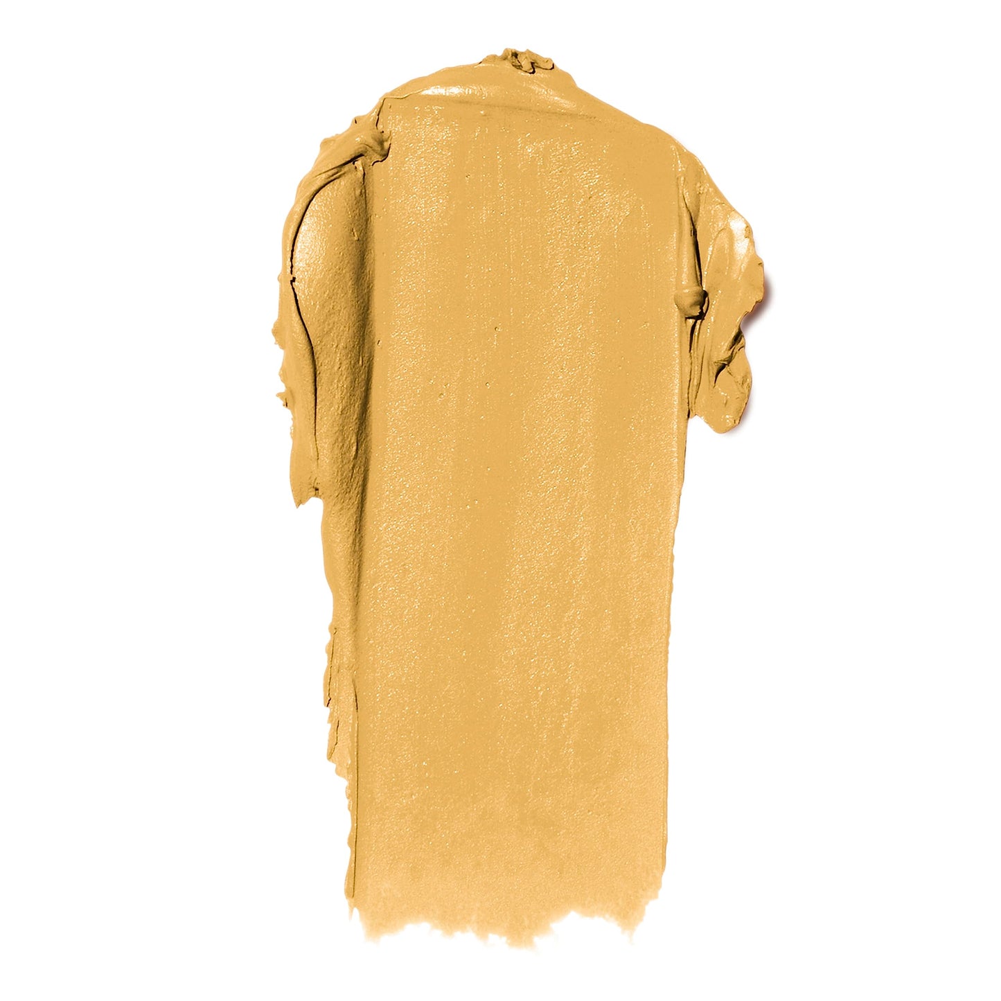 e.l.f. No Budge Cream Eyeshadow, 3-in-1 Cream Eyeshadow, Primer & Liner With Crease-Resistant Colour & Stay-Put Power, Vegan & Cruelty-Free, Sahara