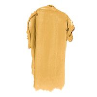 e.l.f. No Budge Cream Eyeshadow, 3-in-1 Cream Eyeshadow, Primer & Liner With Crease-Resistant Colour & Stay-Put Power, Vegan & Cruelty-Free, Sahara