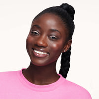 essence Juicy Bomb Brillo de labios #105-bouncy Bubblegum 10 ml