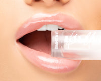 Invogue Killer Lips Lip Plumping Treatment 6.5ml