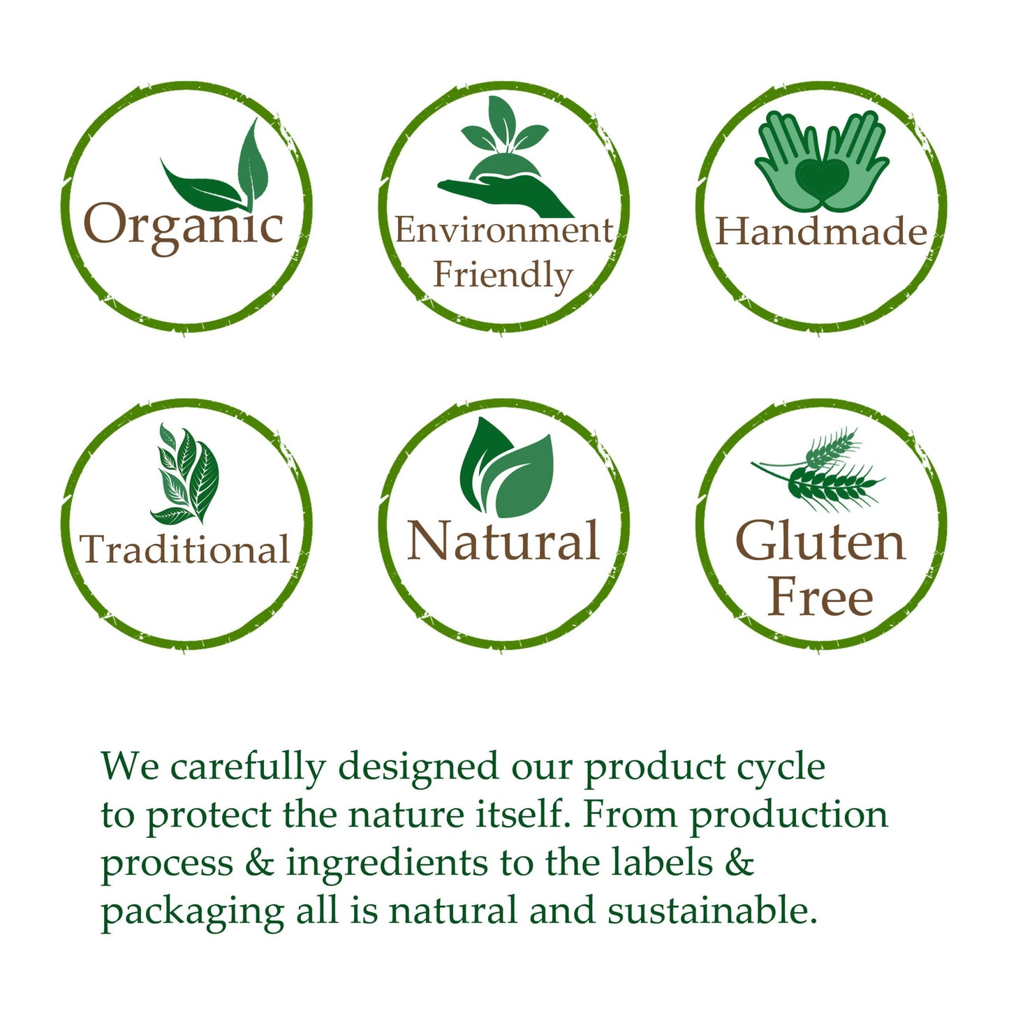 Dr.Ancient Donkey Milk Soap Bar Organic Natural Traditional Handmade Antique - Anti Ageing Skin Lightener, Moisturizer - Absolutely No Chemicals! Pure Natural Soaps!