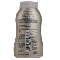 Pond's POND's Blurring Filler Translucent Matte Powder, All Skin Types, 50g, Gold