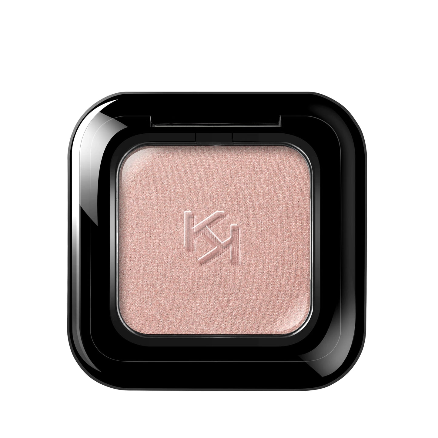 Kiko Milano KIKO Milano High Pigment Eyeshadow 46 | Highly pigmented long-lasting eye-shadow, available in 5 different finishes: matte, pearl, metallic, satin and shimmering