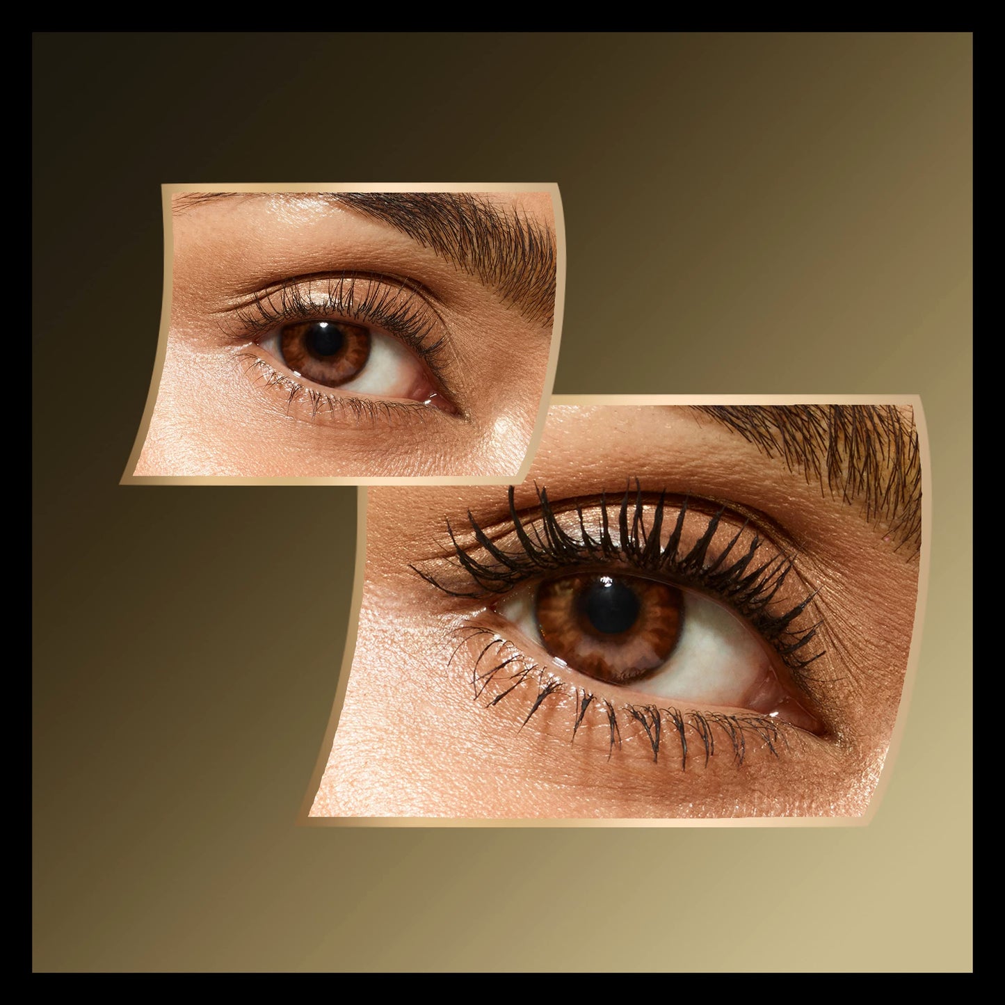 Max Factor False Lash Effect XXL Mascara, Black, 12 ml