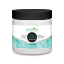 BodyVerde Overnight Miracle Creme