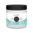 Body Verde BodyVerde Overnight Miracle Creme