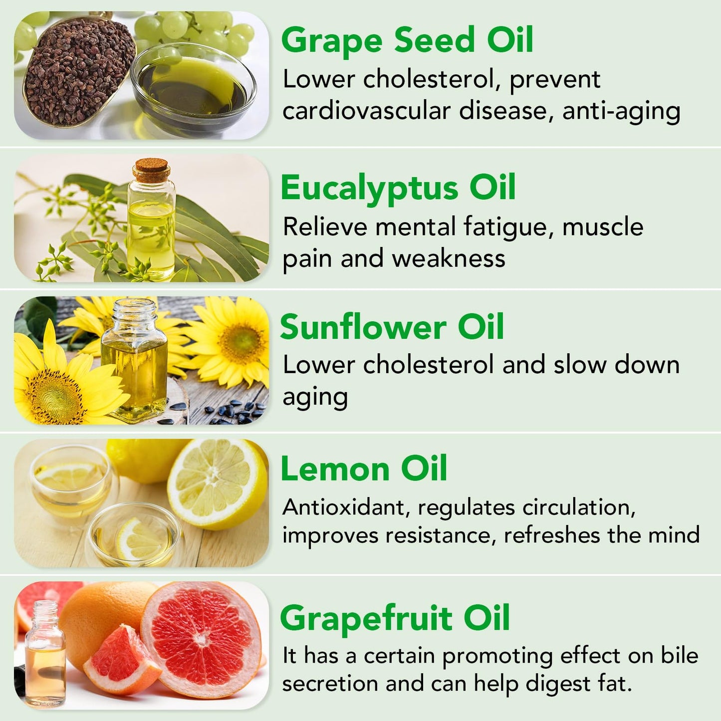 Anti Cellulite Massage Oil 250ml, Natural Anticellulite Oil for Revitalised Skin, Firming Body Oil Massage Oil Improves Skin Firmness for Men Women