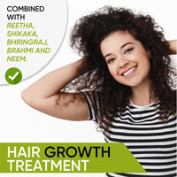 Davis Finest Organic Amla Powder 250g, Hair Growth & Shine, Strengthening, Thickening, Volumizing, Deep Conditioning Mask